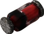 TZS4698-GS08