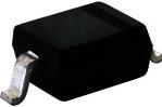 BZX384C36-G3-08