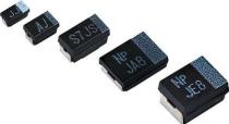 T56V157M6R3CZB025