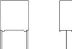 BFC233864393