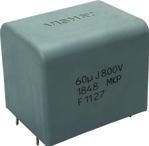 MKP1848C64090JY5