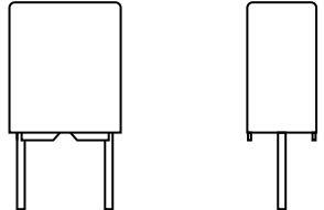 BFC237018824