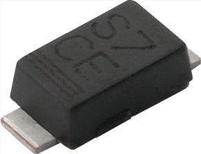 BZD27C10P-M-18
