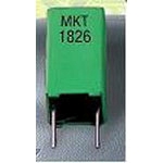 MKT1826-468/065-G