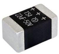 T54EE157M030ESS150