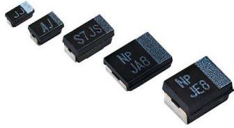 T56D107M016CZA050