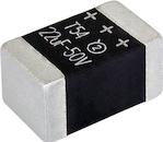T54EE157M030CZA150