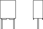 BFC237026473