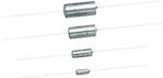 150D224X9035A2BE3