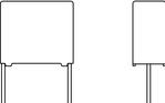 BFC238390134