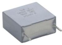 MKP385520085JPI4T0