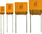 790D105X0050A2BE3