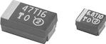 T83C106K025NCCL