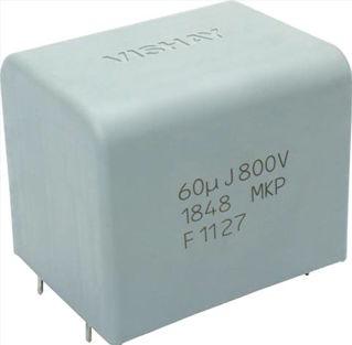 MKP1848680454Y4