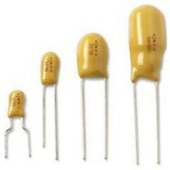 499D107X06R3E6A