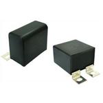 MKP386M550085YT6