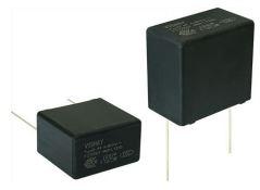 F339X131048MD02W0
