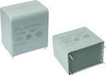 F339MX221031JCI2B0