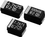 TH3B475K025F2800