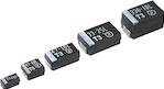 293D106X0025C2WE3