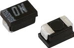 TMCP1A225MTR2F