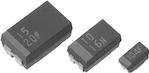TMCSB1A475MTR2F
