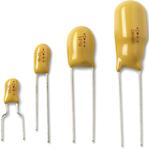 489D474X0035A2V