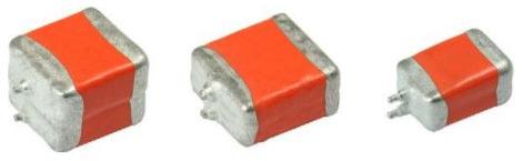 T97D106K063LAS