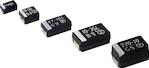 593D107X9016D2WE3