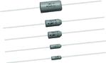 173D104X0035UWE3