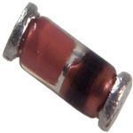 ZMM5234B-13