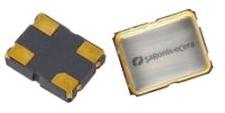 FK2600008