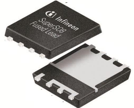 ISC230N10NM6ATMA1