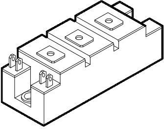 BSM75GAL120DN2