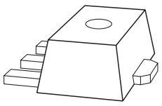 BSS606NH6327XT