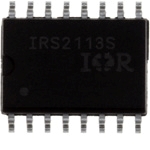 AUIRS2112S