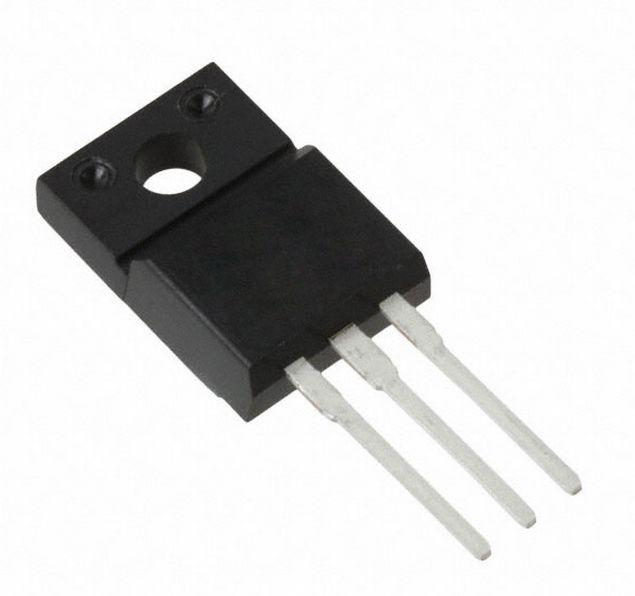 IPA50R280CEXKSA1