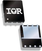 IRFH8334TR2PBF