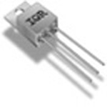 16SYQ060CSCS