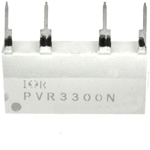 PVR3300NPBF