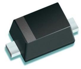 BAS 52-02V H6327