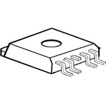 BTS426L1E3062ANTMA1