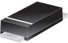 P4SMAJ7.0ADF-13