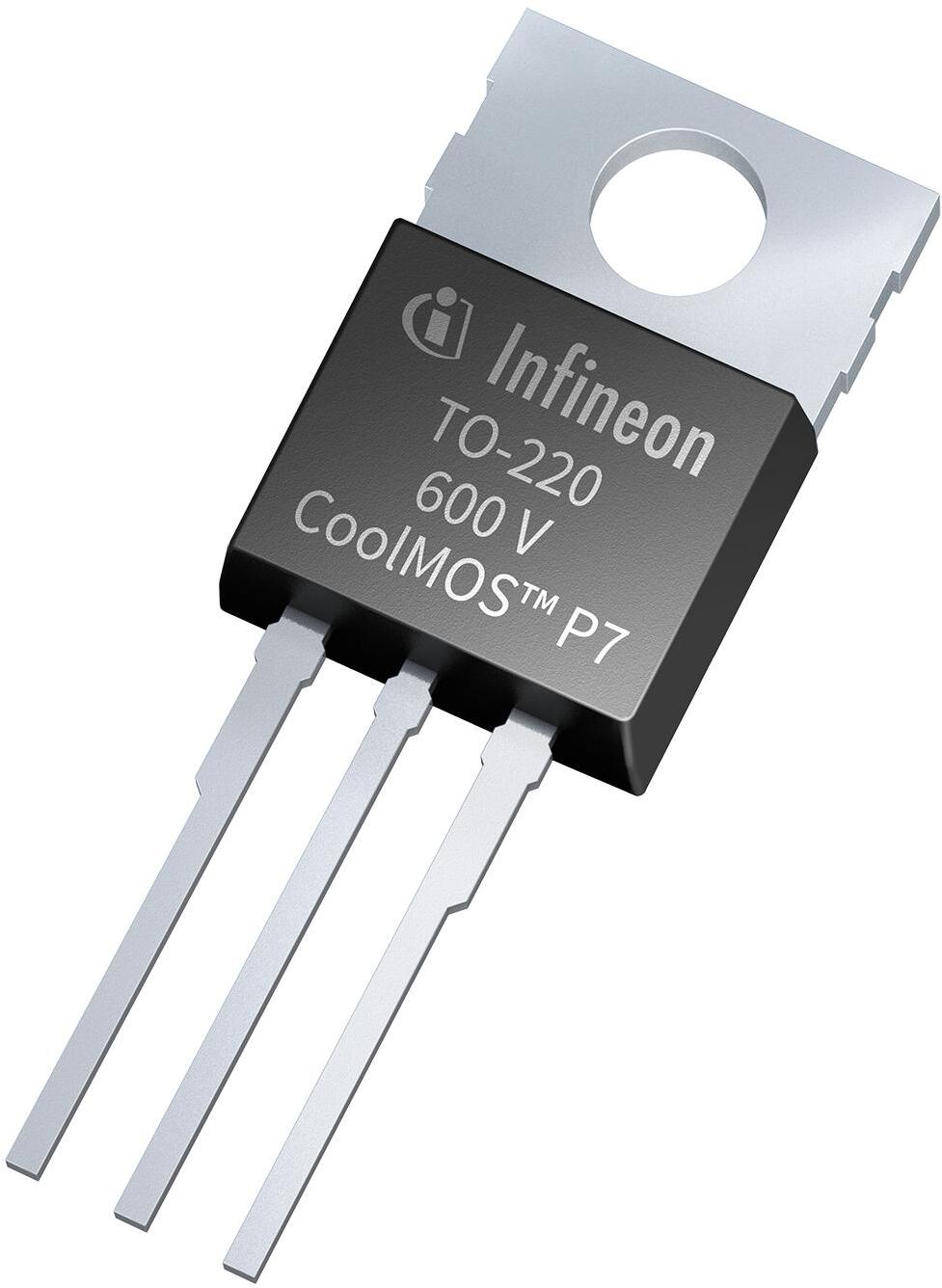 IDP20C65D2XKSA1