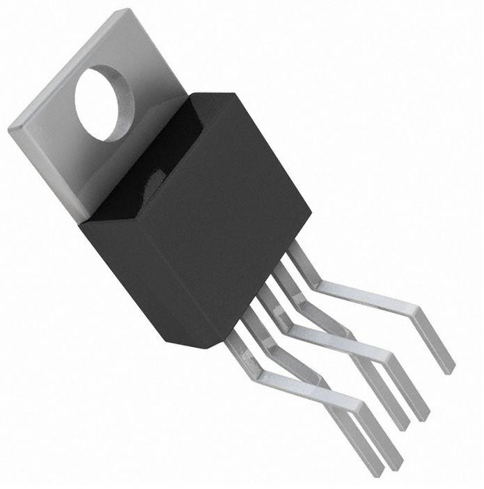 BTS410F2 E3043