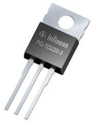 IPP90N06S4L04AKSA1