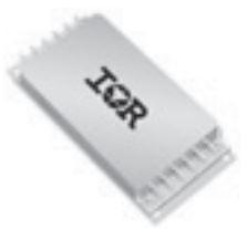 AFL2812SX/ESB