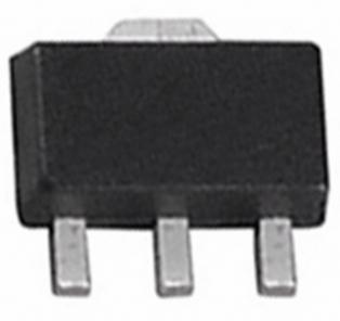 BFN16E6327XT
