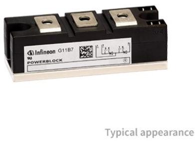 TD162N12KOFHPSA1
