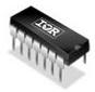 IRS2112PBF